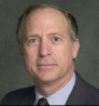 Dr. Howard S Honig, MD