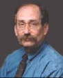 Dr. Howard Irwin Schenker, MD