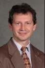 Dr. Igor Izrailtyan, MD