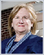 Dr. Ilona Honi Hertz, MD