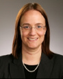 Ingrid Hernberg, MD