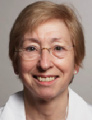 Dr. Ingrid Hollinger, MD