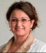 Dr. Irina Elena Popa, MD