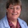 Dr. Karen A Kienker, MD