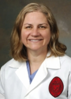 Dr. Karen F Krone, MD