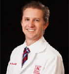 Dr. Joerg Zehetner, MD