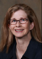 Dr. Karen E Kunzel, MD