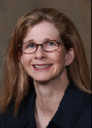 Dr. Karen E Kunzel, MD