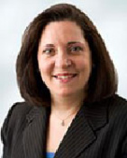 Dr. Johanna Lasala, MD