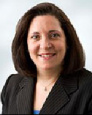 Dr. Johanna Lasala, MD