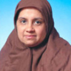 Dr. Tasneem Lakhani, MD