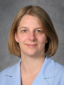 Dr. Karen K Mangold, MD