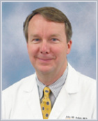 Dr. John Howard Acker, MD