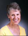 Karen A Munson, RN, CNP
