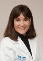 Dr. Karen Ann Muratore, MD