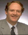 Dr. John Franklin Allnutt, MD