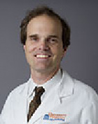 Dr. John F. Angle, MD