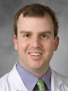 Dr. Taylor Hill Shepard, MD