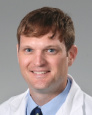 Dr. Taylor Andrew Smith, MD