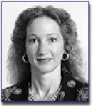 Dr. Karen Pickett, MD