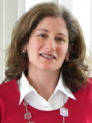 Dr. Karen L Pinsky, MD