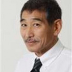 Ted Sugimoto, MD