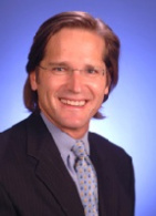John C Grady-benson, MD