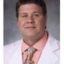 Dr. John Gregory Bentley, MD