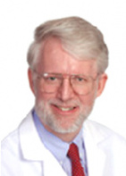 Dr. John P. Carlson, MD