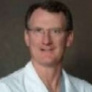 Dr. John R Cassidy, MD