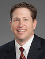 Dr. John D Clinger, MD