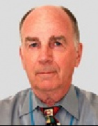 Dr. John P Cloherty, MD