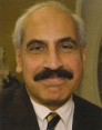 Tahir Chaudhri, MD