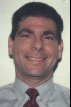 Dr. Lawrence Ira Garter, MD