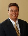 Dr. Lawrence Larry Gensler, MD
