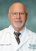 Dr. Lawrence J Horn, MD