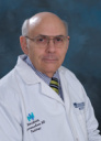 Dr. Lawrence Kass, MD