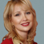 Dr. Leila L Zafaranchi, MD