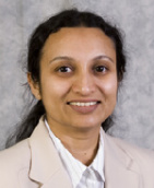 Dr. Lekha Gopal, MD