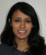 Lekha Shah, MD