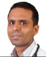 Dr. Laxman Pokhrel, MD