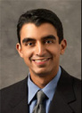 Dr. Laxmeesh D Nayak, MD