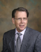Dr. Lee Wayne Erlendson, MD