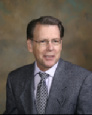 Dr. Lee Wayne Erlendson, MD