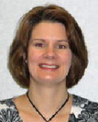 Dr. Lesley Ann Kresie, MD