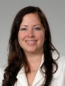 Dr. Lesley Smallwood Lirette, MD