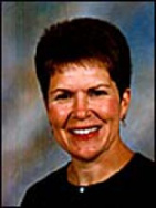 Leslie C Abitz, MD