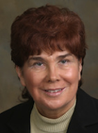 Dr. Marian A. Fedak, MD