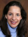 Dr. Nicole P Ellerine, MD