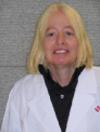 Dr. Marilyn S Webster, MD